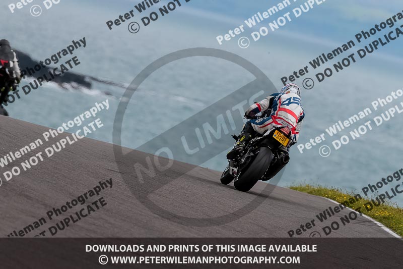 PJ Motorsport 2019;anglesey no limits trackday;anglesey photographs;anglesey trackday photographs;enduro digital images;event digital images;eventdigitalimages;no limits trackdays;peter wileman photography;racing digital images;trac mon;trackday digital images;trackday photos;ty croes